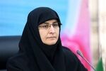 آموزش مجازی هرگز انتخاب آموزش‌‎وپرورش نبوده است