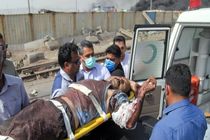 وزیر کار برای رسیدگی به مصدومان بندر شهید رجایی دستور داد