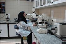 بکارگیری نیروهای فاقد صلاحیت بالینی در آزمایشگاه‌ها متوقف شود