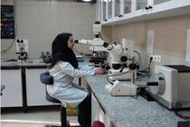 بکارگیری نیروهای فاقد صلاحیت بالینی در آزمایشگاه‌ها متوقف شود