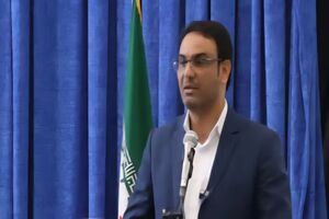 تحقق مفاد سند تحول بنیادین از مسیر همکاری همه ارکان جامعه می گذرد