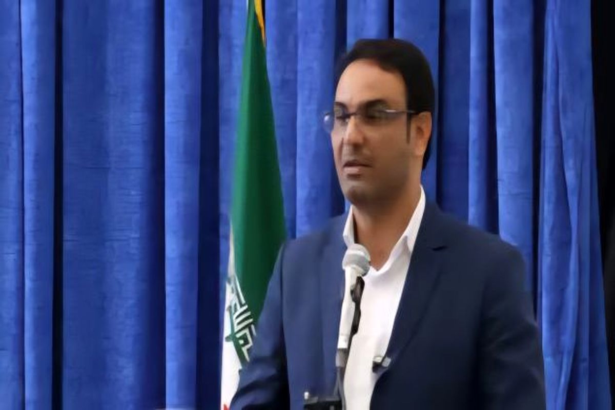 آموزش و پرورش 