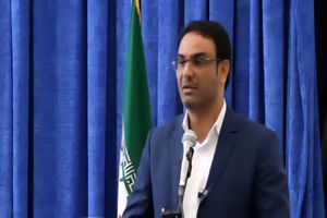 تحقق مفاد سند تحول بنیادین از مسیر همکاری همه ارکان جامعه می گذرد