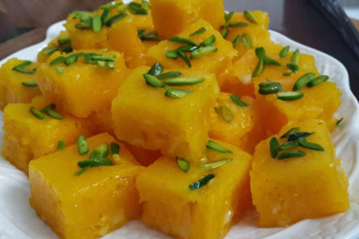 مسقطی