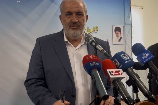 سدسازی ادامه دارد/ آماده‌سازی برای بارش و مهار سیلاب‌ها