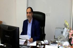 ۱۸۶۲ پروانه اشتغال به کار مهندسی در استان قم صادر شد