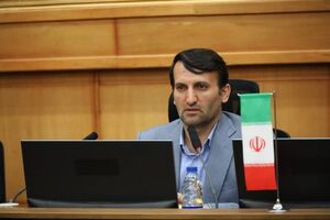 ترک فعل انبوه‌سازان در مدرسه سازی پیگیری می‌شود
