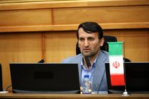 ترک فعل انبوه‌سازان در مدرسه سازی پیگیری می‌شود