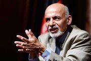 پیشرفت غیرمنتظره و سریع در گفتگو با طالبان اتفاق نمی افتد