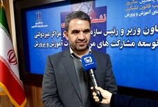 تکلیف شهریه های مدارس غیر دولتی سال گذشته چه می شود؟