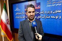 تکلیف شهریه های مدارس غیر دولتی سال گذشته چه می شود؟
