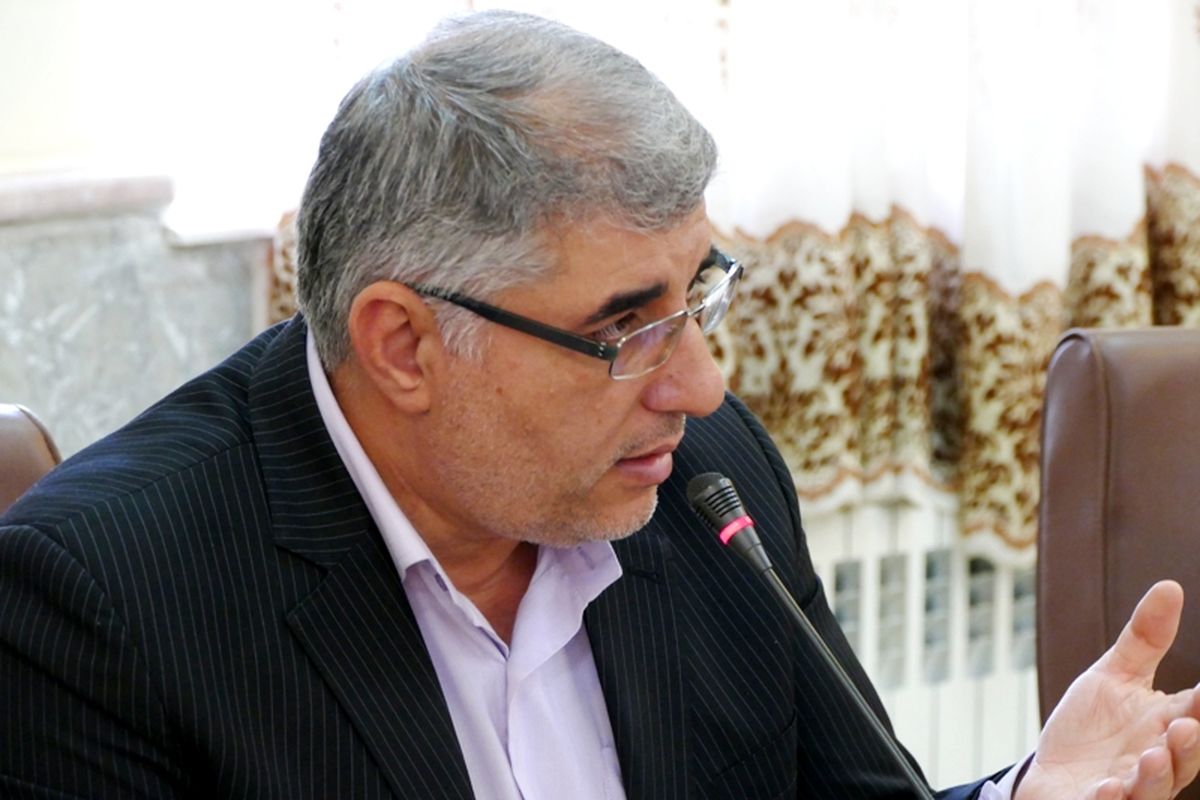 قاسم-نژاد-محمود--