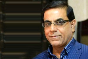 سید احمدعلی موسوی نیا سرپرست آموزش و پرورش لرستان شد