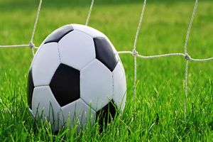 زمان قرعه کشی جام حذفی آلمان مشخص شد