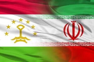 ایران و تاجیکستان برای همکاری در بیمه سلامت توافق کردند