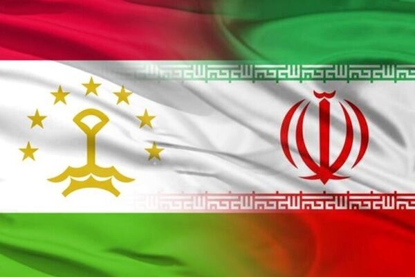ایران و تاجیکستان برای همکاری در بیمه سلامت توافق کردند