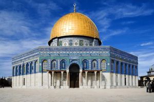 نمایندگان مردم مازندران در خانه ملت از مردم برای شرکت در راهپیمایی  روز قدس دعوت کردند