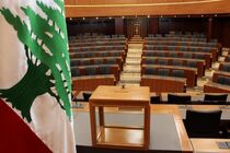 آتش بس لبنان با فشار  و تماس‌های ایران حاصل شد