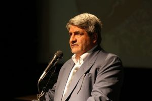 نخبگان هرمزگان در عرصه علم و فرهنگ شاغلان گمنام هستند