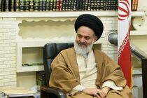 خداوند در ماه رمضان انسان را مورد کرامت و توجه قرار می‌دهد