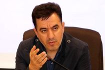 هویت تاریخی پارک بزرگ تبریز و اقتصاد زودبازده آن باید حفظ شود