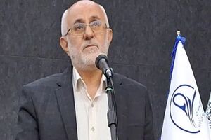 بانوان ایرانی طلایه داران حضرت زینب هستند