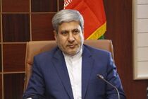 دوگانگی حاکمتی، مشکل اصلی قشم است/باید تغییراتی در قانون حاصل شود