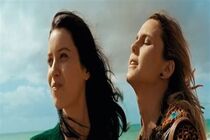 دانلود زیرنویس فیلم Artificial Paradises 2012 