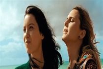 دانلود زیرنویس فیلم Artificial Paradises 2012 