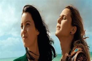 دانلود زیرنویس فیلم Artificial Paradises 2012 