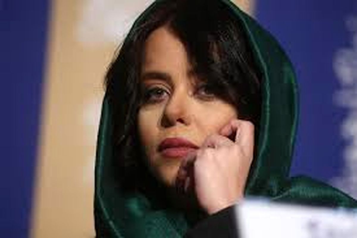 الهام اخوان