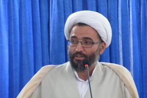 آقای استاندار اجازه ندهید مرزن آباد، مرزآباد شود / ریاست دادگستری مازندران از تخریب منابع طبیعی جلوگیری کند