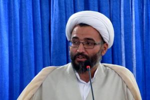 آقای استاندار اجازه ندهید مرزن آباد، مرزآباد شود / ریاست دادگستری مازندران از تخریب منابع طبیعی جلوگیری کند