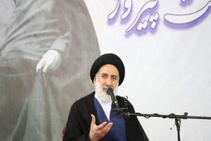 ۲۷ میلیون «جان فدا» پشت دیپلماسی و میدان است