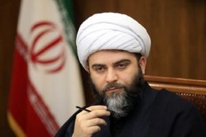 مشارکت میلیونی مردم در طرح زندگی با آیه‌ها