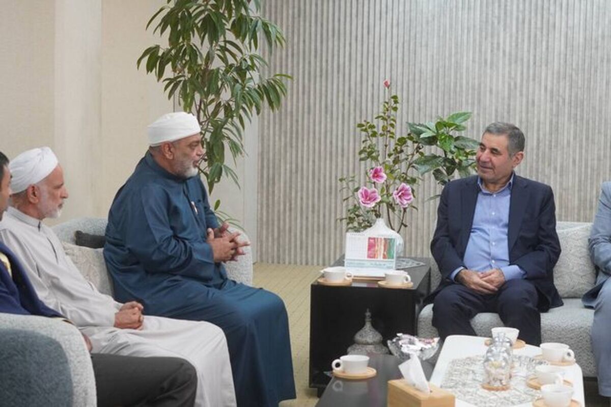 نورالدین آهی