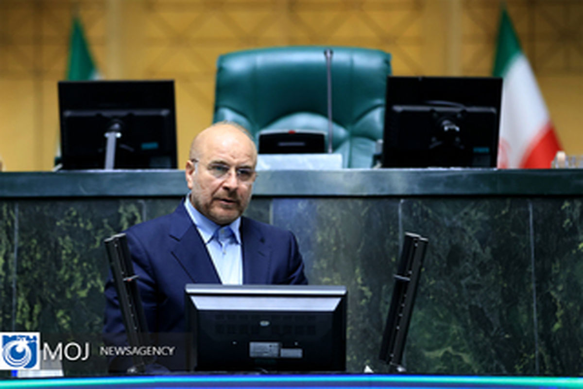 نشست+مشترک+هیات+دولت+و+مجلس