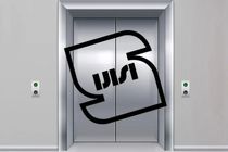 استفاده از آسانسورهای بدون تأییدیه ممنوع است/ صدور ۹۳۴ تاییدیه ایمنی آسانسور در فارس