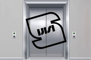 استفاده از آسانسورهای بدون تأییدیه ممنوع است/ صدور ۹۳۴ تاییدیه ایمنی آسانسور در فارس