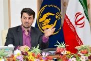 جذب ۱۳ هزار حامی برای ایتام در ماه مبارک رمضان در اصفهان
