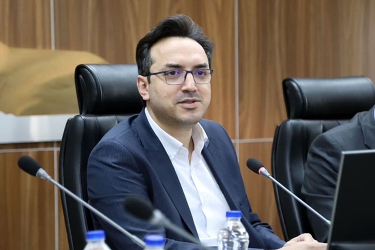 علوم پزشکی هرمزگان 