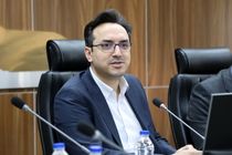 پرداخت ۴۰۰ میلیارد از مطالبات شرکت‌های دارویی و تجهیزات پزشکی تا پایان سال