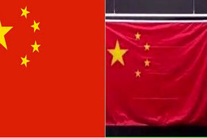 عذرخواهی مسئولان برگزاری المپیک ریو از چینی‌ها