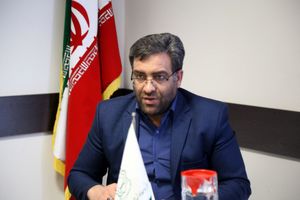 آمادگی شهرداری قم جهت هدایت زائرین به مکان‌های اسکان دائمی