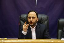 در قاموس شهید رئیسی «نمی‌شود» معنا نداشت
