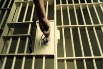 آزادی ۶۴ زندانی ار ابتدای سال‌جاری تاکنون 