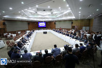 برگزاری مجامع عمومی فدراسیون‌ها آنلاین شد/ تأکید وزیر ورزش بر صرفه‌جویی و شفافیت