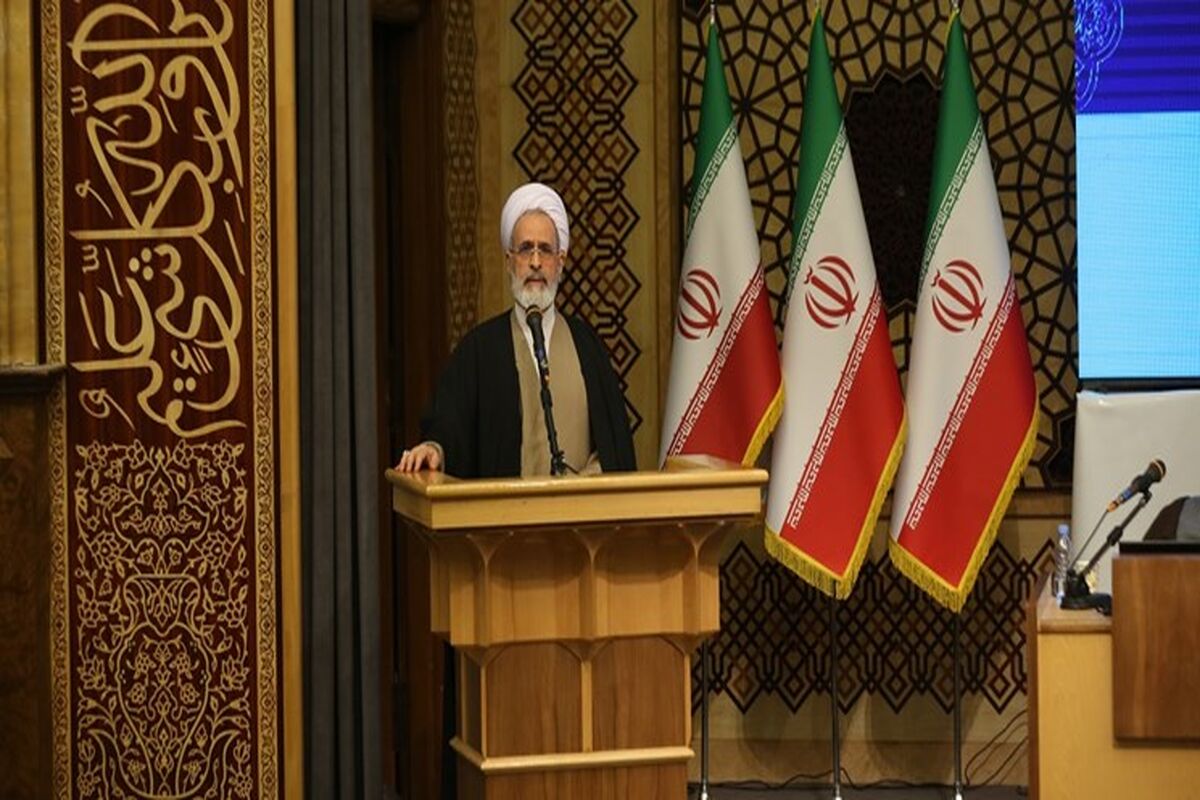 اعرافی