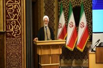 تبلیغ و تبیین رسالت بزرگ و روح حرکت حوزه‌های علمیه است