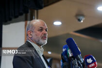 ایران حرف نهایی و آخر را می زند